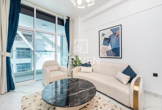 62857171 - صورة العقار 3