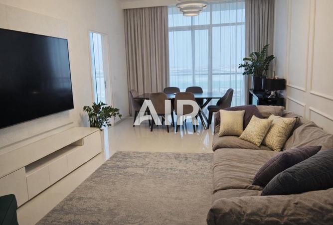 16100292 - الصورة الرئيسية للعقار