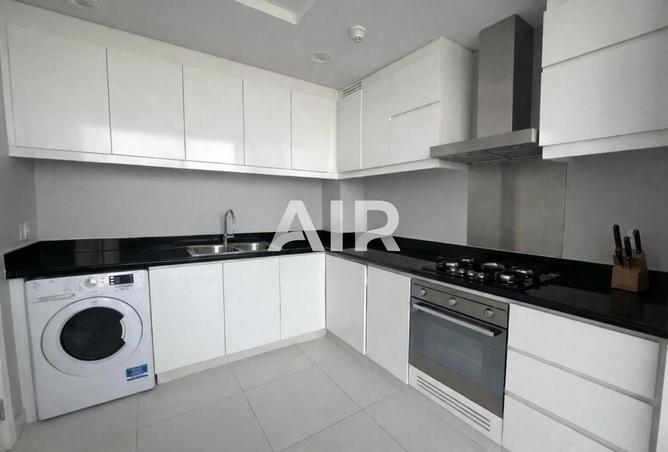 16100292 - صورة العقار 2