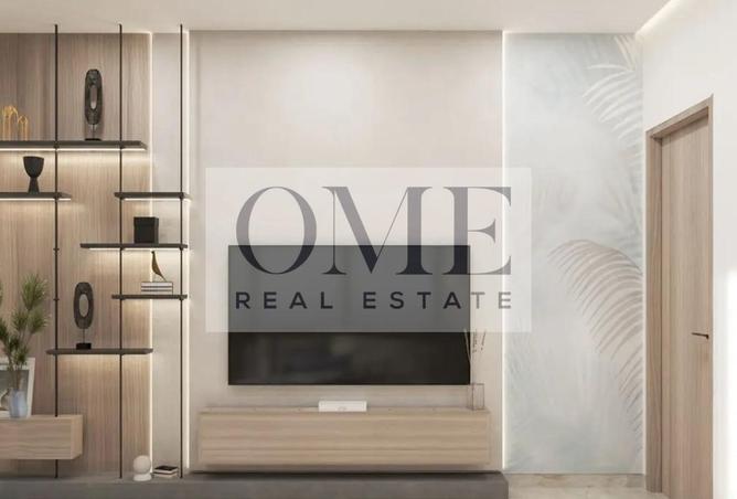 71087537 - Property Image 2