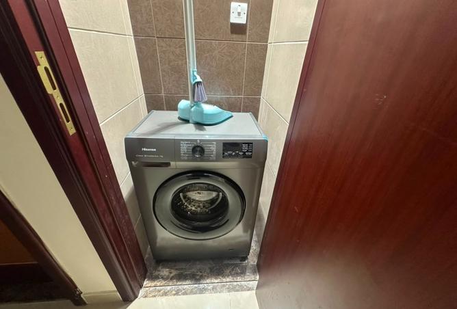 141471022 - Property Image 3