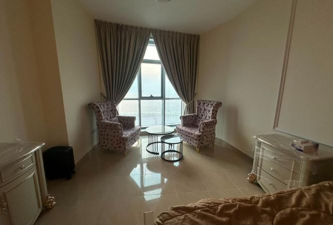 141471022 - Property Image 2