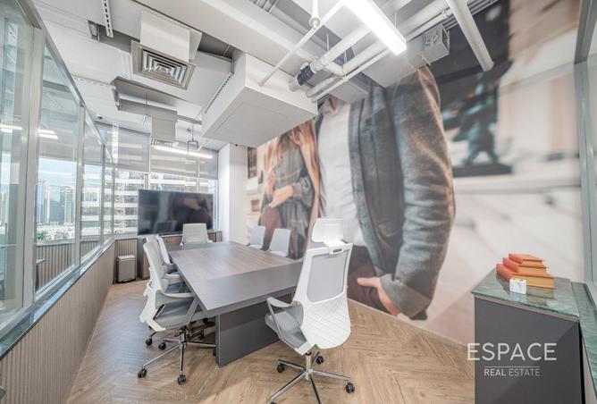 16247398 - Property Image 3