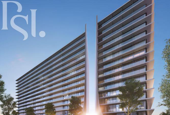 65153163 - صورة العقار 2