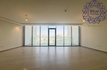 Apartment - 3 - 5 for rent in Lagoon Views - District One - Mohammed Bin Rashid City - Dubai Apartment - 3 - 5 for rent in Lagoon Views - District One - Mohammed Bin Rashid City - Dubai