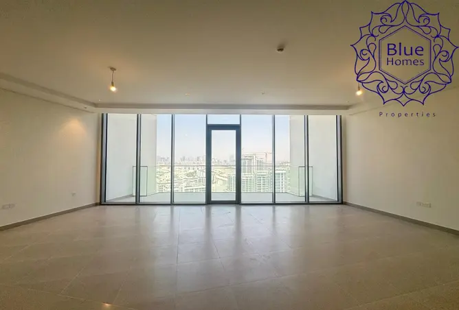 151947031 - Property Image 2