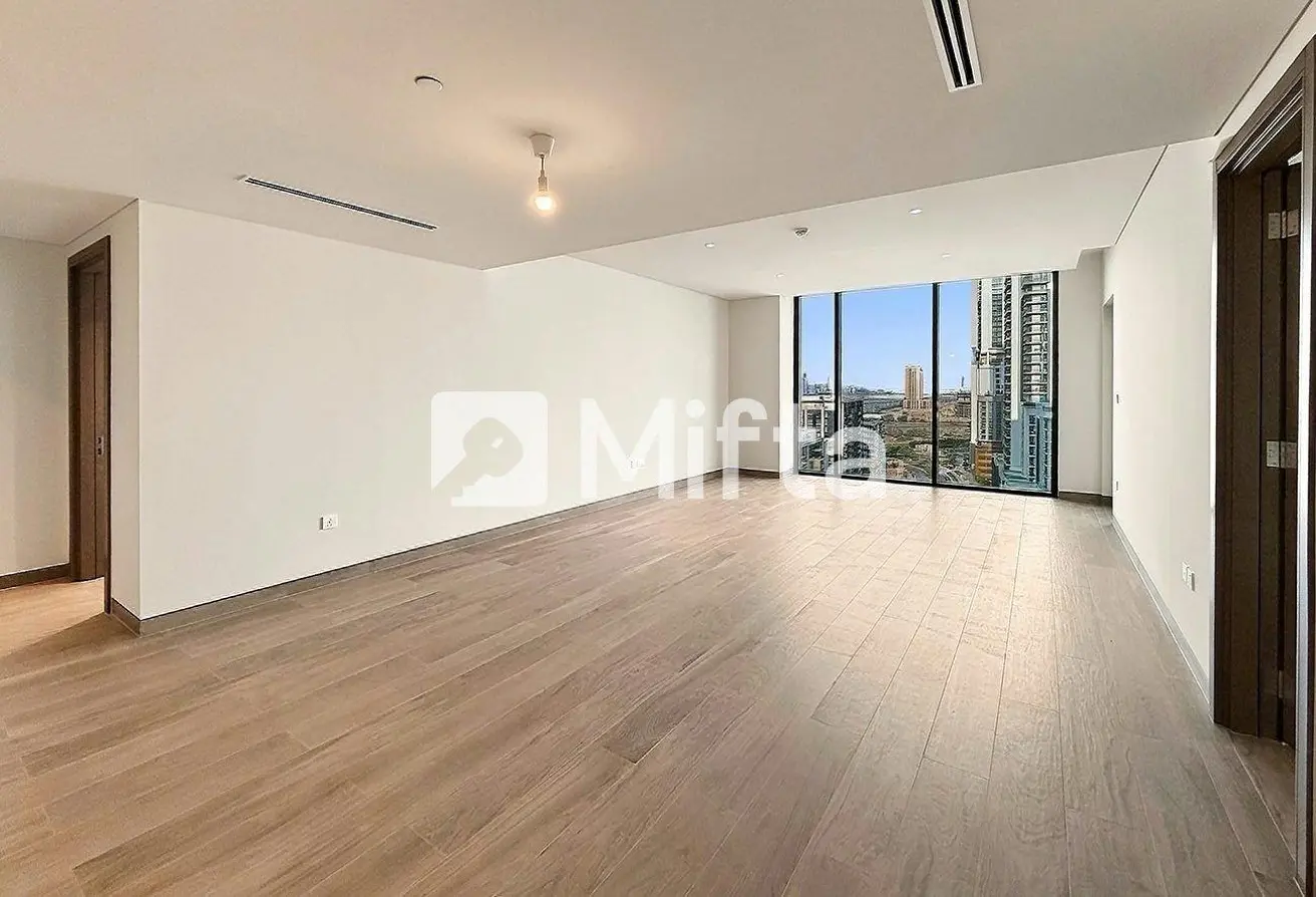 165074188 - Property Main Image