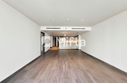 Apartment - 3 - 5 for rent in Sobha Hartland Waves Opulence - Sobha Hartland - Mohammed Bin Rashid City - Dubai