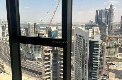 Apartment - 1 - 1 for sale in Burj Royale - Downtown Dubai - Dubai