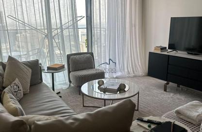 Apartment - 1 - 1 for sale in Burj Royale - Downtown Dubai - Dubai Apartment - 1 - 1 for sale in Burj Royale - Downtown Dubai - Dubai