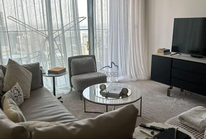 149572942 - Property Image 3