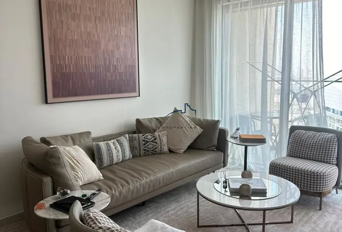 149572942 - Property Image 2