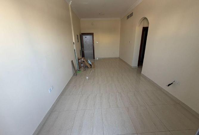 56564566 - Property Image 2