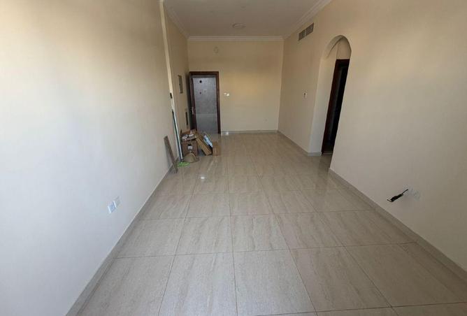 56564566 - Property Image 3