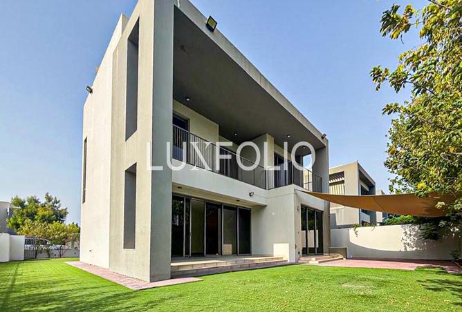 85734190 - Property Main Image