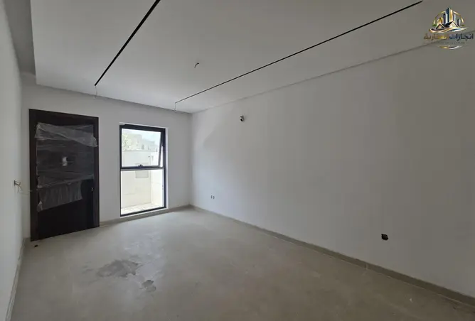 159668511 - Property Image 2