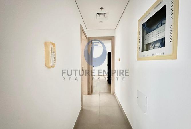 64027543 - Property Image 2