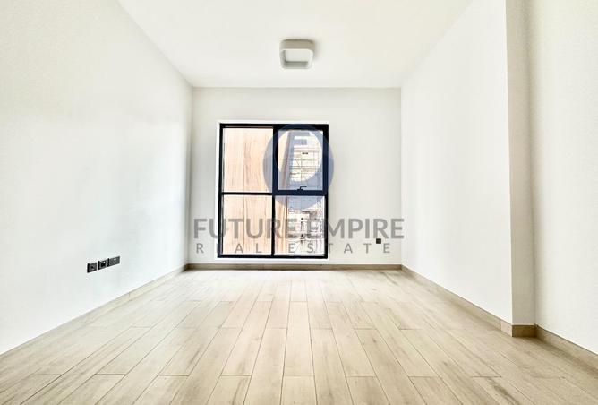 64027543 - Property Image 3