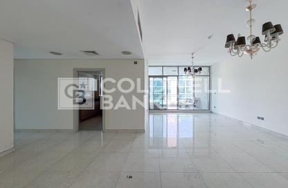 Apartment - 2 Bedrooms - 2 Bathrooms for rent in The Polo Residence D1 - The Polo Residence - Meydan Avenue - Meydan - Dubai