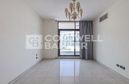 Apartment - 2 Bedrooms - 2 Bathrooms for rent in The Polo Residence D1 - The Polo Residence - Meydan Avenue - Meydan - Dubai Apartment - 2 Bedrooms - 2 Bathrooms for rent in The Polo Residence D1 - The Polo Residence - Meydan Avenue - Meydan - Dubai