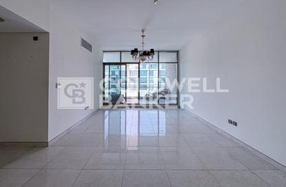 Apartment - 2 Bedrooms - 2 Bathrooms for rent in The Polo Residence D1 - The Polo Residence - Meydan Avenue - Meydan - Dubai Apartment - 2 Bedrooms - 2 Bathrooms for rent in The Polo Residence D1 - The Polo Residence - Meydan Avenue - Meydan - Dubai