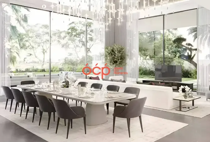 158268860 - Property Image 3