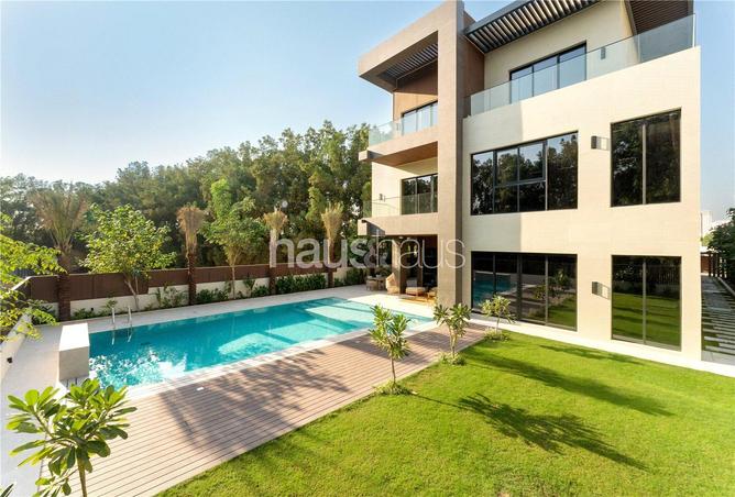 78985553 - الصورة الرئيسية للعقار