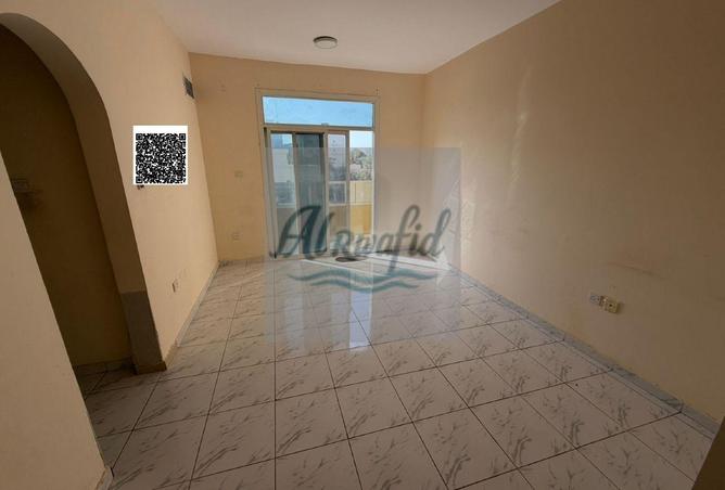 16335068 - الصورة الرئيسية للعقار