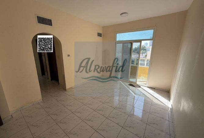 16335068 - صورة العقار 3