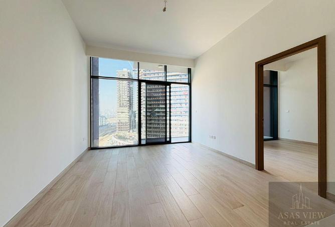 131562219 - Property Image 3