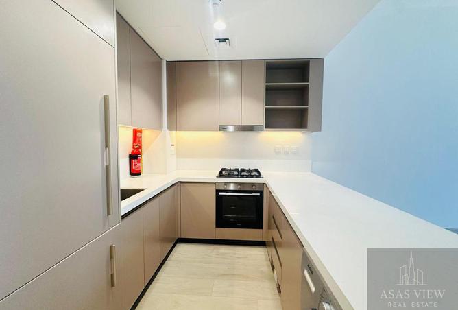 131562219 - Property Image 2