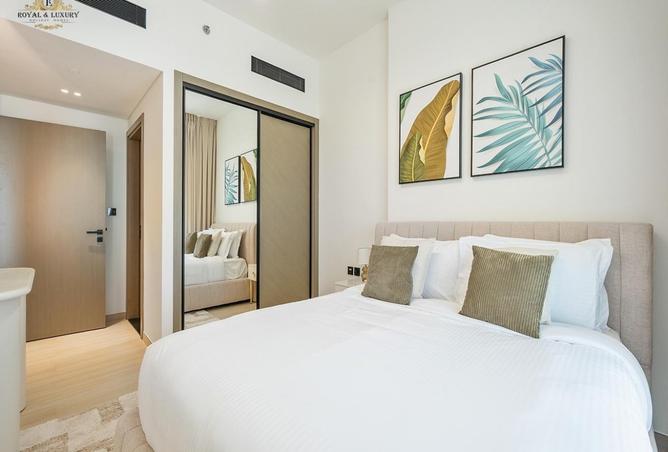 65168491 - Property Image 2