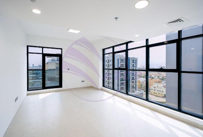 77798129 - Property Image 2