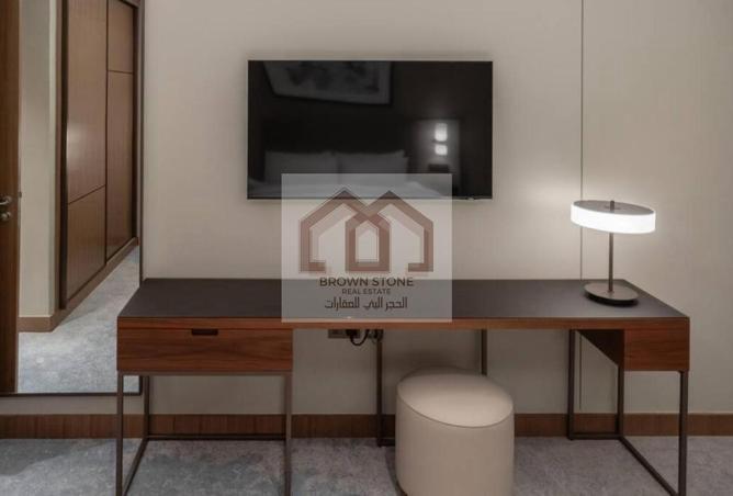 55339123 - الصورة الرئيسية للعقار