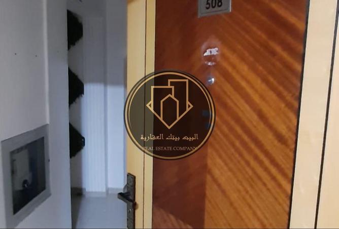 131111217 - Property Image 2