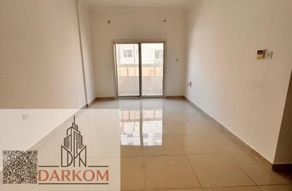 Apartment - 1 Bedroom - 1 Bathroom for rent in Al Rashidiya Towers - Al Rashidiya - Ajman Downtown - Ajman Apartment - 1 Bedroom - 1 Bathroom for rent in Al Rashidiya Towers - Al Rashidiya - Ajman Downtown - Ajman