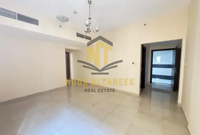 156170182 - Property Image 2