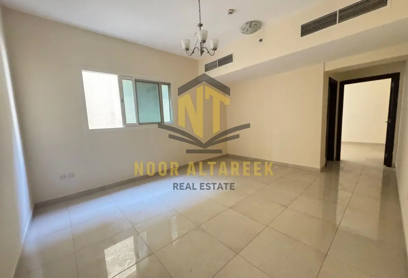 156170182 - Property Main Image