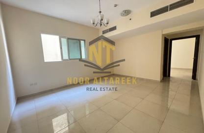 Apartment - 1 - 2 for rent in Al Qasba Downtown - Al Qasba - Sharjah Apartment - 1 - 2 for rent in Al Qasba Downtown - Al Qasba - Sharjah