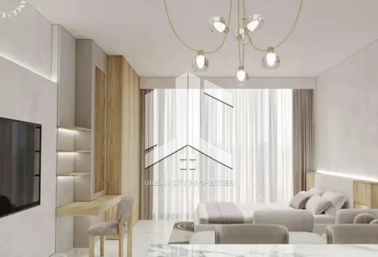 137431539 - Property Main Image