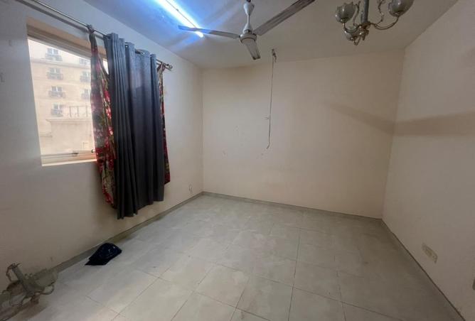 16038416 - صورة العقار 3