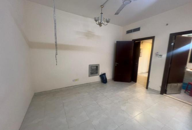 16038416 - صورة العقار 2