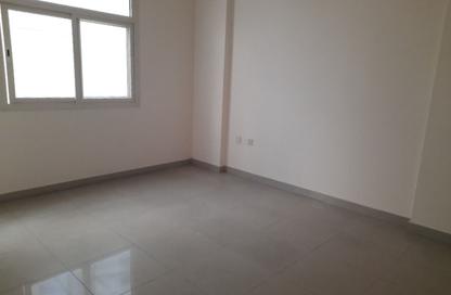 Apartment - 2 Bedrooms - 2 Bathrooms for rent in Al Naemiya Tower 1 - Al Naemiya Towers - Al Nuaimiya - Ajman