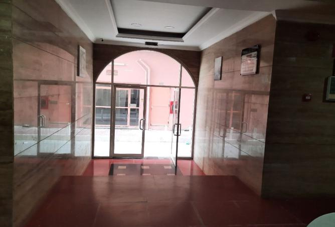 135160635 - Property Image 2