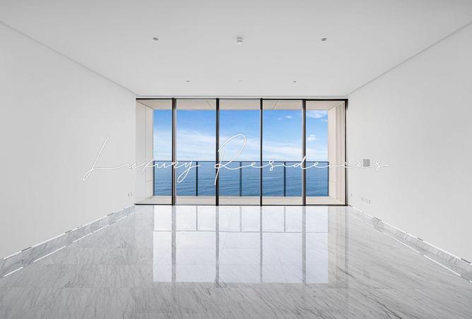 16112688 - صورة العقار 3