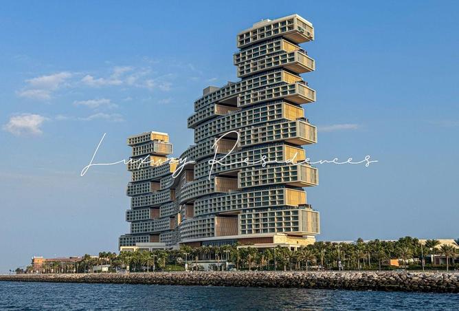 16112688 - صورة العقار 2