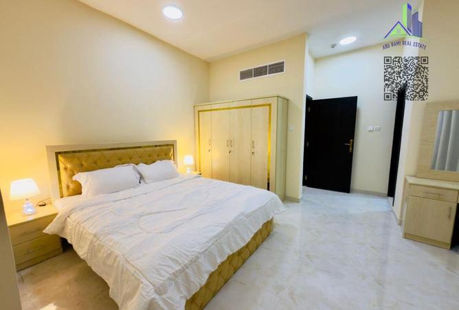 127924880 - Property Image 2