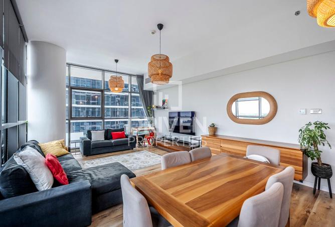 16237763 - Property Main Image