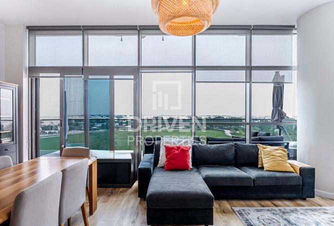 16237763 - Property Image 3