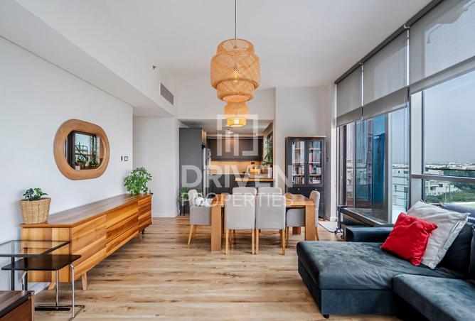 16237763 - Property Image 2